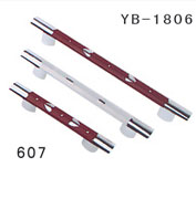 YB-1806