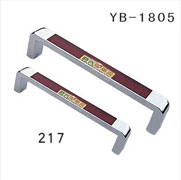 YB-1805
