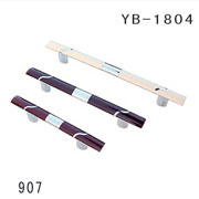 YB-1804