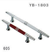 YB-1803