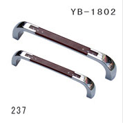 YB-1802