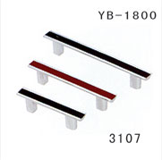 YB-1800