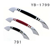 YB-1799