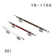 YB-1798