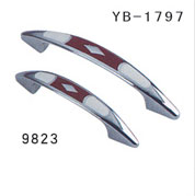 YB-1797