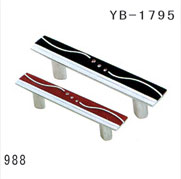 YB-1795