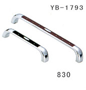 YB-1793