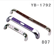 YB-1792
