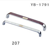 YB-1791