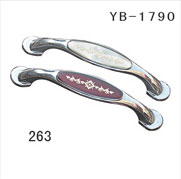 YB-1790