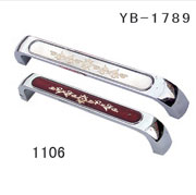 YB-1789
