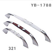 YB-1788