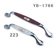 YB-1786