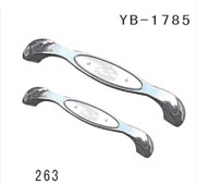YB-1785