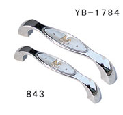 YB-1784
