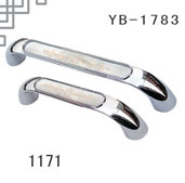 YB-1783