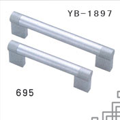 YB-1897