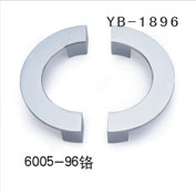 YB-1896