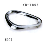 YB-1895