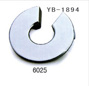 YB-1894