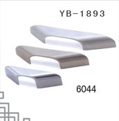 YB-1893