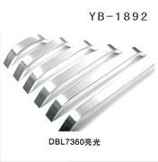 YB-1892