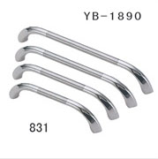 YB-1890