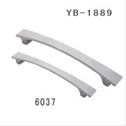 YB-1889