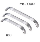 YB-1888