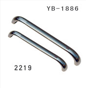 YB-1886