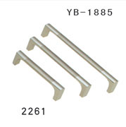 YB-1885