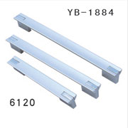 YB-1884