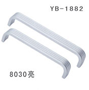 YB-1882