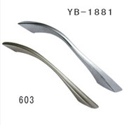 YB-1881
