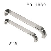 YB-1880