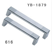 YB-1879