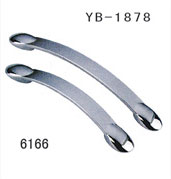 YB-1878