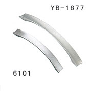YB-1877
