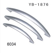 YB-1876