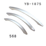 YB-1875