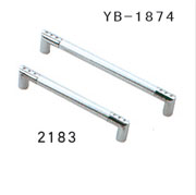 YB-1874