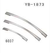 YB-1873