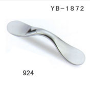 YB-1872
