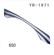 YB-1871