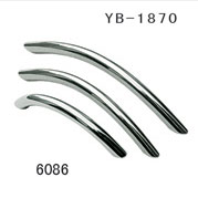 YB-1870