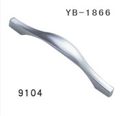YB-1866