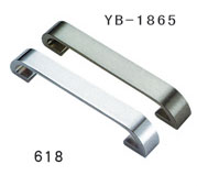 YB-1865