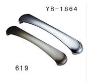 YB-1864