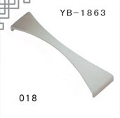 YB-1863