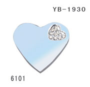 YB-1930